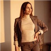 Russian exams and test